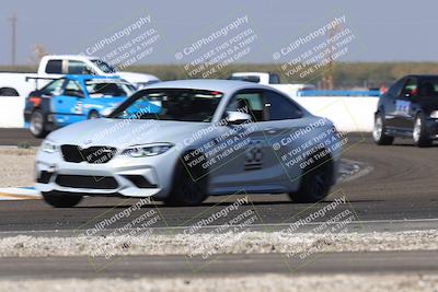 media/Oct-18-2025-Nasa (Sat) [[47b537a347]]/HPDE 3  and  4 and HPDE Intro (GR)/Turn 1/